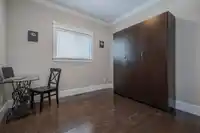 20347 98A AVENUE - thumbnail 19