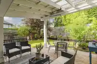 20347 98A AVENUE - thumbnail 3