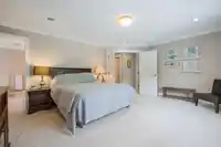 20347 98A AVENUE - thumbnail 22