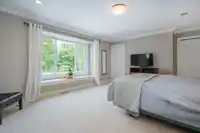 20347 98A AVENUE - thumbnail 23