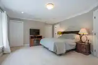 20347 98A AVENUE - thumbnail 24