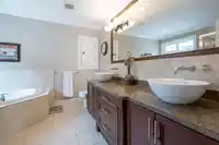 20347 98A AVENUE - thumbnail 25