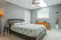 20347 98A AVENUE - thumbnail 27