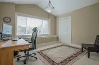 20347 98A AVENUE - thumbnail 28