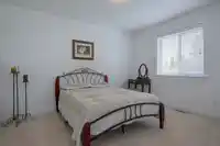 20347 98A AVENUE - thumbnail 29
