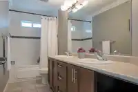 20347 98A AVENUE - thumbnail 30
