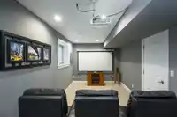 20347 98A AVENUE - thumbnail 31