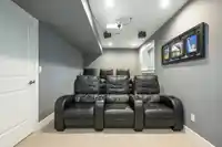 20347 98A AVENUE - thumbnail 32