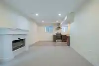 20347 98A AVENUE - thumbnail 33