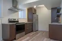20347 98A AVENUE - thumbnail 34