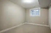 20347 98A AVENUE - thumbnail 35