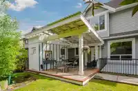 20347 98A AVENUE - thumbnail 38