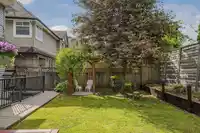 20347 98A AVENUE - thumbnail 39