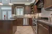 20347 98A AVENUE - thumbnail 5