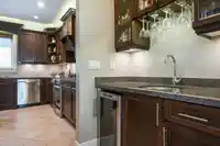 20347 98A AVENUE - thumbnail 6