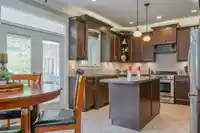 20347 98A AVENUE - thumbnail 7