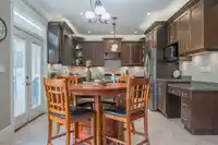 20347 98A AVENUE - thumbnail 8