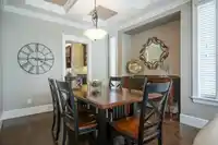 20347 98A AVENUE - thumbnail 9