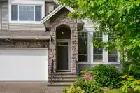 20347 98A AVENUE - thumbnail 10