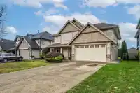 27269 34TH AVENUE - thumbnail 1