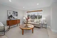 27269 34TH AVENUE - thumbnail 2