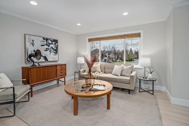 27269 34TH AVENUE - photo 2 of 40
