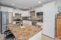 27269 34TH AVENUE - thumbnail 11