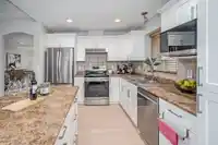 27269 34TH AVENUE - thumbnail 12