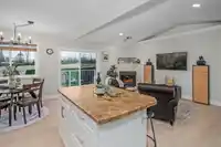 27269 34TH AVENUE - thumbnail 14