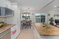 27269 34TH AVENUE - thumbnail 15