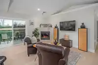 27269 34TH AVENUE - thumbnail 16