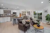 27269 34TH AVENUE - thumbnail 17
