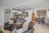 27269 34TH AVENUE - thumbnail 18
