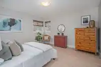 27269 34TH AVENUE - thumbnail 19