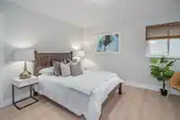 27269 34TH AVENUE - thumbnail 20