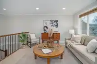 27269 34TH AVENUE - thumbnail 3