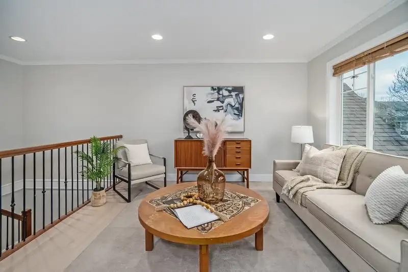 27269 34TH AVENUE - photo 3 of 40