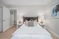 27269 34TH AVENUE - thumbnail 21