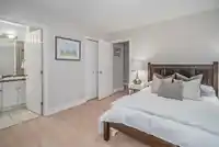 27269 34TH AVENUE - thumbnail 22