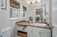 27269 34TH AVENUE - thumbnail 23