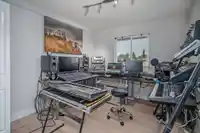 27269 34TH AVENUE - thumbnail 24