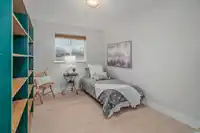27269 34TH AVENUE - thumbnail 25