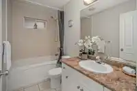 27269 34TH AVENUE - thumbnail 26