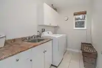 27269 34TH AVENUE - thumbnail 30