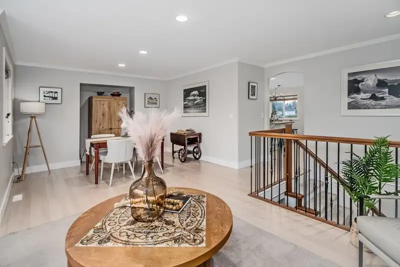 27269 34TH AVENUE - photo 4 of 40