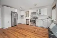 27269 34TH AVENUE - thumbnail 31