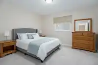 27269 34TH AVENUE - thumbnail 32
