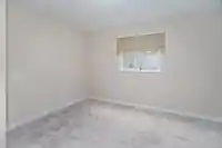 27269 34TH AVENUE - thumbnail 33