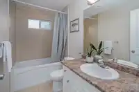 27269 34TH AVENUE - thumbnail 34