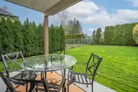 27269 34TH AVENUE - thumbnail 35